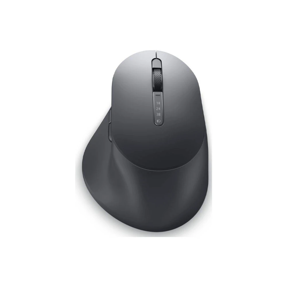 MOUSE DELL MS900-GR-DAO 570-BBBD  570-BBBD 1