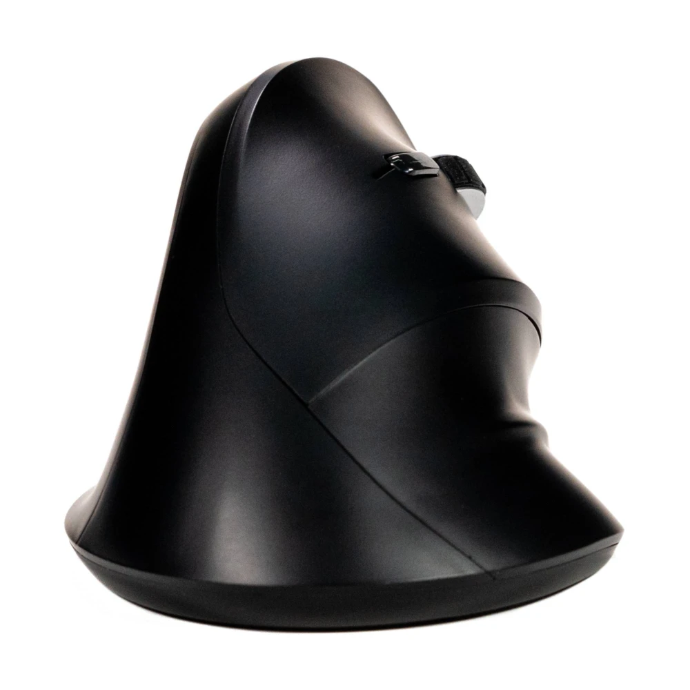 Naceb Mouse Vertical Inalambrico NA-0130 NA-0130 3