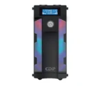 NBKCDP1770_2_full