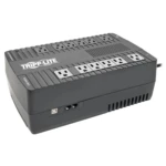 NBKTRL580_4_full