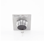 Botón de Salida Sin Contacto / Sensor IR 4 a 10 cm / Temporizador 0.5 a 25 s / IP55 / Salida Relé NC/NO/COM PRO841D-AD-2-l