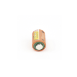 PROB400BAT-AD-2-l