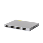Switch Core Capa 3 / 24 Puertos SFP 100/1000 Mbps / 8 Puertos Combo Gigabit / 8 Puertos SFP+ 10G / 880 Gbps / Gestión Cloud RGCS8524SFP_8GT8XSD-AD-1-l