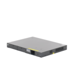 Switch Core Capa 3 / 24 Puertos SFP 100/1000 Mbps / 8 Puertos Combo Gigabit / 8 Puertos SFP+ 10G / 880 Gbps / Gestión Cloud RGCS8524SFP_8GT8XSD-AD-2-l