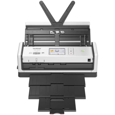 ESCANER BROTHER ADS1800W 30 PPM