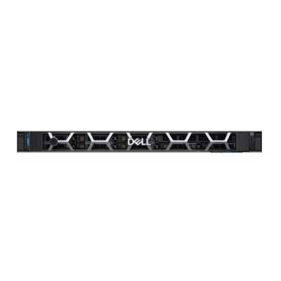 DELL R360 Servant R360272_6333P116