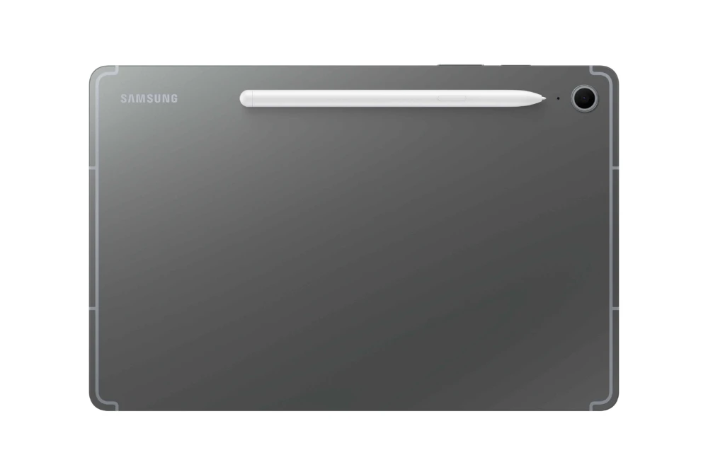 TABLETA SAMSUNG GALAXY TAB S10 FE 5G 10.9 PULGADAS 8/128 SM-X526BZAAMXO SM-X526BZAAMXO 2