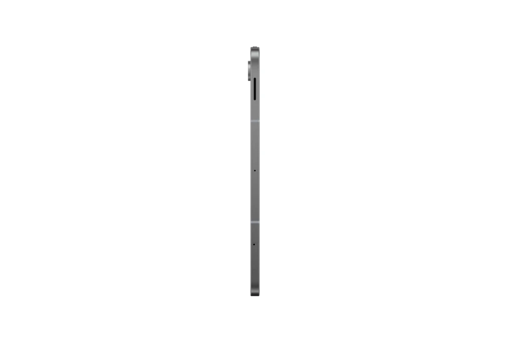 TABLETA SAMSUNG GALAXY TAB S10 FE 5G 10.9 PULGADAS 8/128 SM-X526BZAAMXO SM-X526BZAAMXO 3