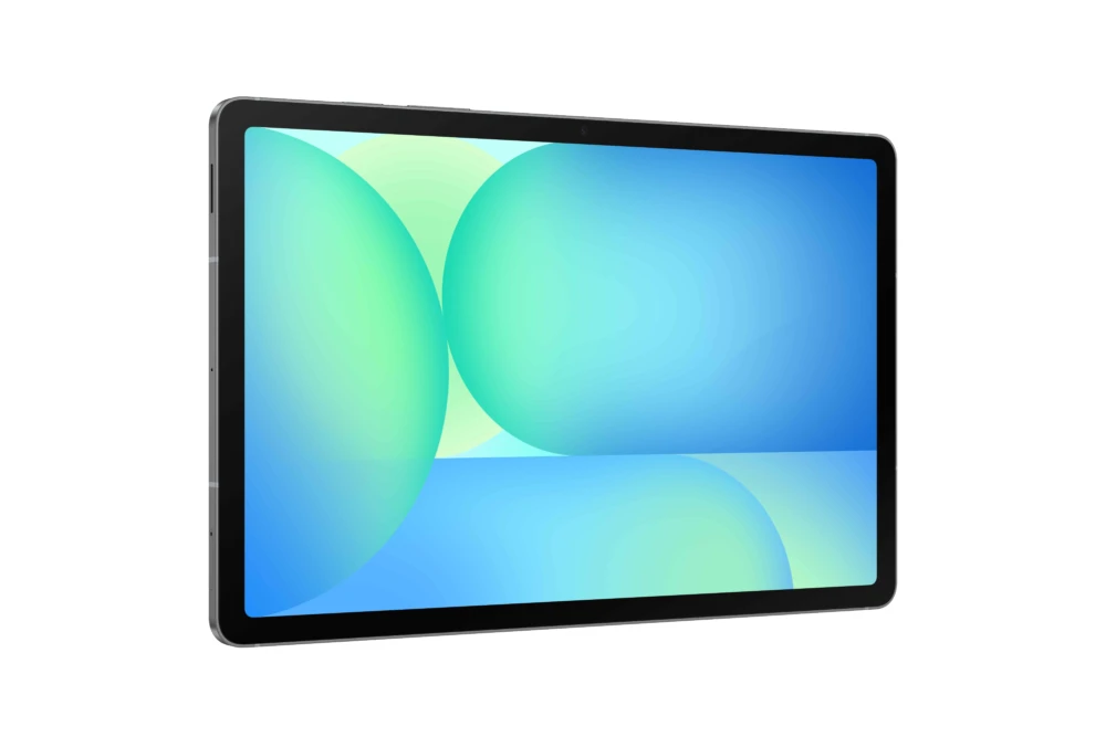 TABLETA SAMSUNG GALAXY TAB S10 FE 5G 10.9 PULGADAS 8/128 SM-X526BZAAMXO SM-X526BZAAMXO 4