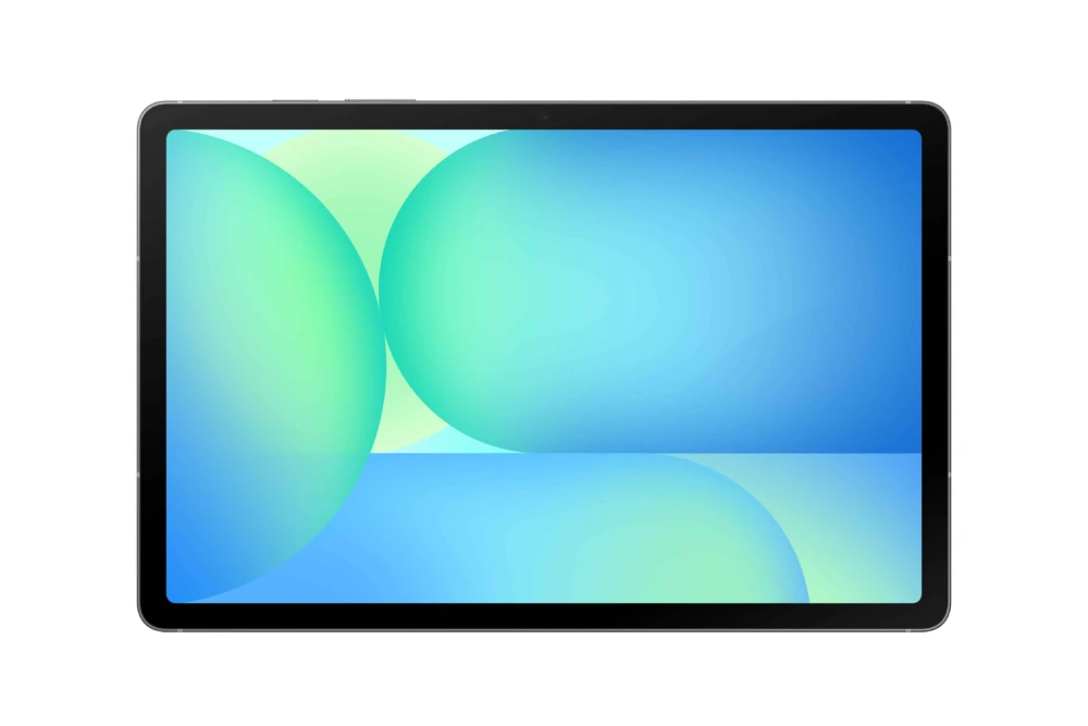TABLETA SAMSUNG GALAXY TAB S10 FE 5G 10.9 PULGADAS 8/128 SM-X526BZAAMXO SM-X526BZAAMXO 1