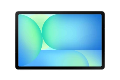 TABLETA SAMSUNG GALAXY TAB S10 FE 5G 10.9 PULGADAS 8/128 SM-X526BZAAMXO