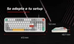 TECBLR280_2_full