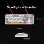 TECBLR280_3_full