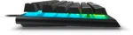 TECDLL530_3_full