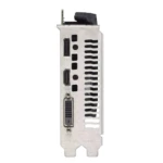 TVIASS3790_3_full