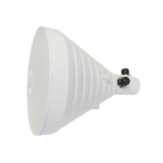 Antena Sectorial / 30° / 19 dBi / 4.9-6.5 GHz / Doble Polaridad V/H ±45° / N-Hembra TXPHSMIMO-AD-2-l