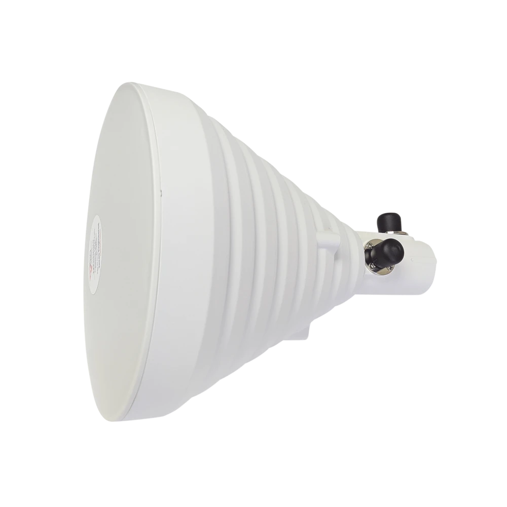 TXPHSMIMO-AD-2-l Antena Sectorial / 30° / 19 dBi / 4.9-6.5 GHz / Doble Polaridad V/H ±45° / N-Hembra TXP-HS-MIMO 3