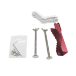 Antena Sectorial / 30° / 19 dBi / 4.9-6.5 GHz / Doble Polaridad V/H ±45° / N-Hembra TXPHSMIMO-AD-3-l