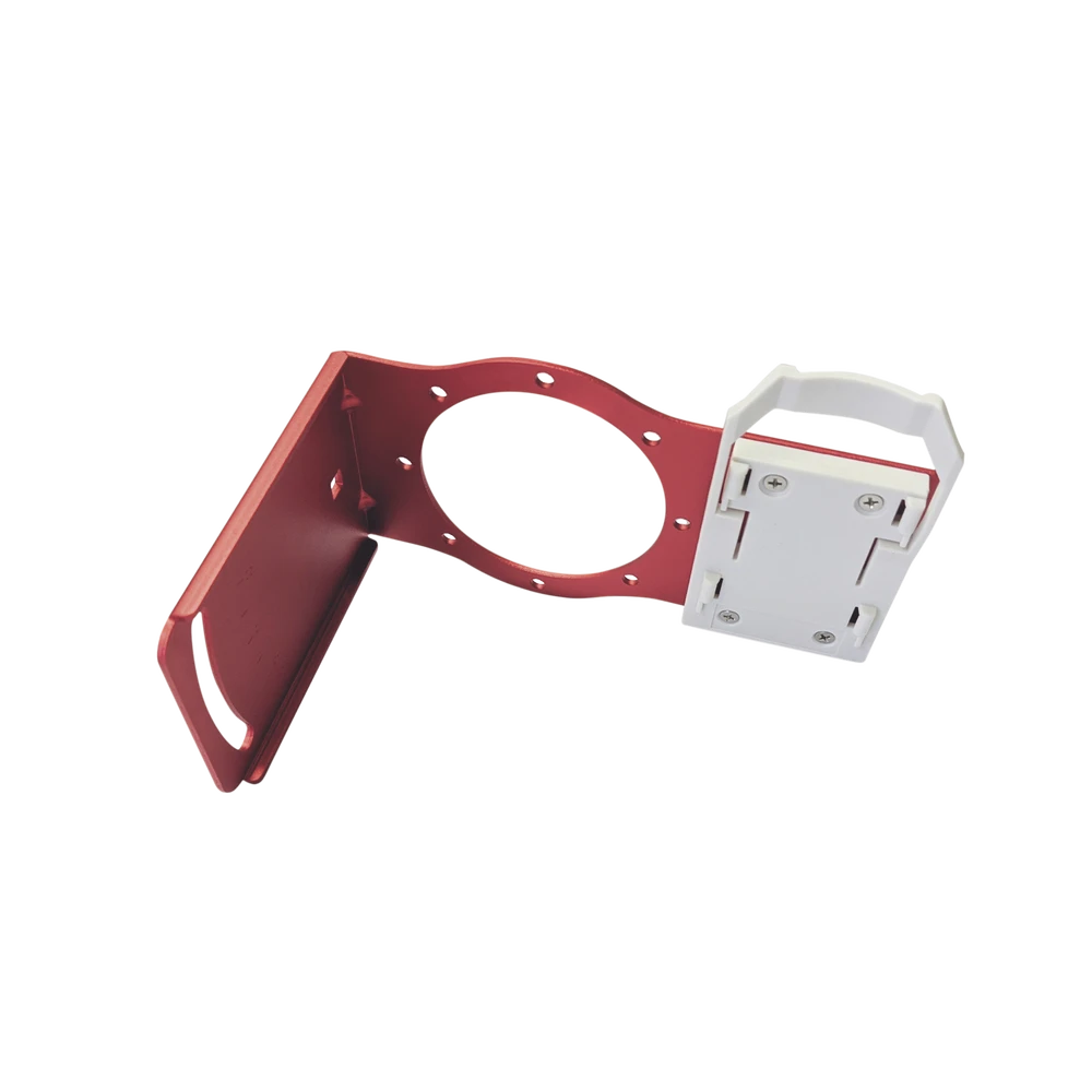 TXPHSMIMO-AD-4-l Antena Sectorial / 30° / 19 dBi / 4.9-6.5 GHz / Doble Polaridad V/H ±45° / N-Hembra TXP-HS-MIMO 5