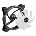 VENDAT040_6_full