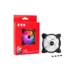 VENDAT040_8_full