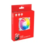 VENDAT230_3_full