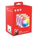 VENDAT240_1_full