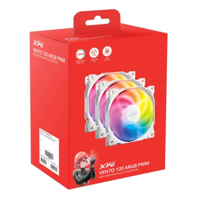 Ofertas del día Ofertas del día 14