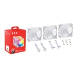 VENDAT240_2_full