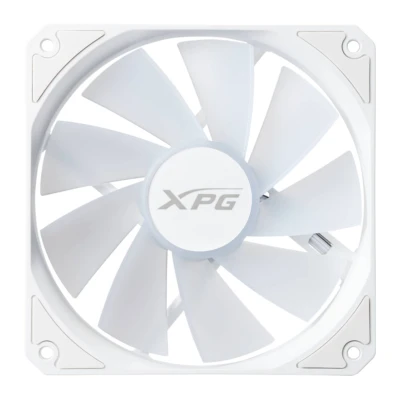 Ofertas del día Ofertas del día 19
