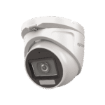 Cámara Turret TurboHD / 3K / Dual Light 20 m (65.6 ft) / Audio por Coaxitron / IP66 / WDR Digital adicional_1S1000-8