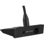 Kit de amplificador de Audio + Micrófono | Voceo | Música ambiental adicional_4S1000-5