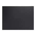 Switch L2+ Gestionado / 24 Puertos Gigabit + 4 Puertos 10G SFP+ / 16 PoE+ (30W) + 8 PoE++ (90W) / 128 Gbps / 500W PoE Budget / SDN Cloud adicional_4S1000-6