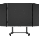 frontal_0S1000-16