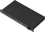 frontal_0S1000-25