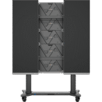lateral_izquierda_0S1000-15