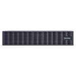 Módulo de Baterías Externas, Para Extensión de Tiempo de Respaldo, Compatible con OLS1000RT2UA lateral_izquierda_0S1000