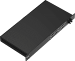 lateral_izquierda_0S1000-24