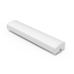 Antena Sectorial para Exterior / 1710-2190 MHz / Ganancia 18 dBi / Ancho de Banda 480 MHz / VSWR ≤1.5 / Potencia 200W / IP65 / Viento 60 m/s listado_0S1000-11