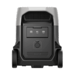 Estación de Energía Portátil / 3072 Wh / Salida 3600 W (Surge 7200 W) / Batería LiFePO4 / Carga 0-80% en 89 min / UPS 10 ms / ≤25 dB listado_0S1000