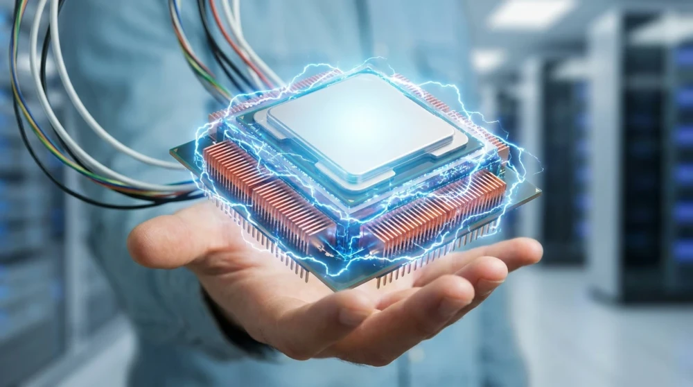 Multicontactos: cómo proteger tus equipos de verdad Conclusión — multicontacto