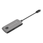 portada_0S1000-110