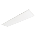 Panel LED / 40 W / 4200 lm / 6500 K / 140° / 1195 x 295 mm / IP20 / 127 Vca~60Hz portada_0S1000-117