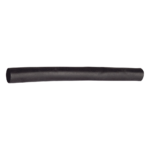 Tubo Termoencogible / 3/8" (9.53 mm) / Reducción 2:1 / 1.2 m (3.9 ft) / Poliolefina / -55°C a 135°C portada_0S1000-119