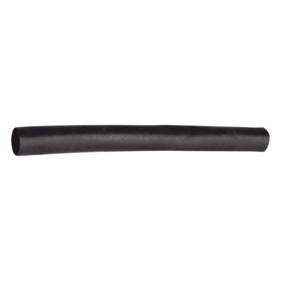 Tubo Termoencogible / 3/8" (9.53 mm) / Reducción 2:1 / 1.2 m (3.9 ft) / Poliolefina / -55°C a 135°C