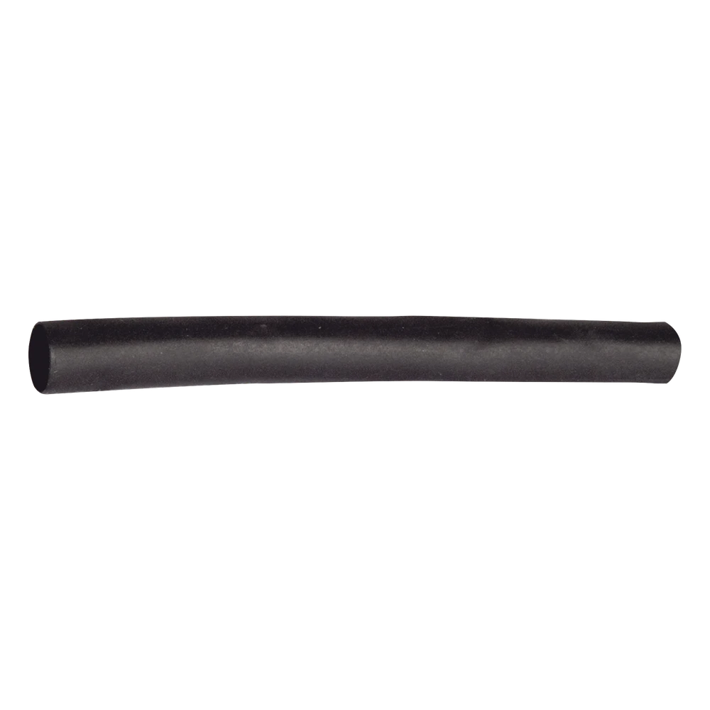 portada_0S1000-119 Tubo Termoencogible / 3/8" (9.53 mm) / Reducción 2:1 / 1.2 m (3.9 ft) / Poliolefina / -55°C a 135°C 5174-138-BK 1