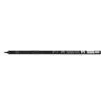 PDU Monitoreable / 30 Amp / 208 Vca / 30 Salidas / NEMA L21-30P / C13, C19, 5-20R / Instalación Vertical portada_0S1000-12