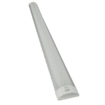 Regleta LED Slim / 40W / 6500K / 2800 lm / 120° / 100-240 Vca~ / 1200 mm portada_0S1000-122