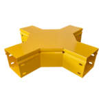 portada_0S1000-127