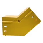 portada_0S1000-128